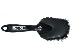 Muc-Off Super Soft Wash Brush 7 Muc-Off Super Soft Wash Brush -Sport Way Store Screenshot2024 03 26140926