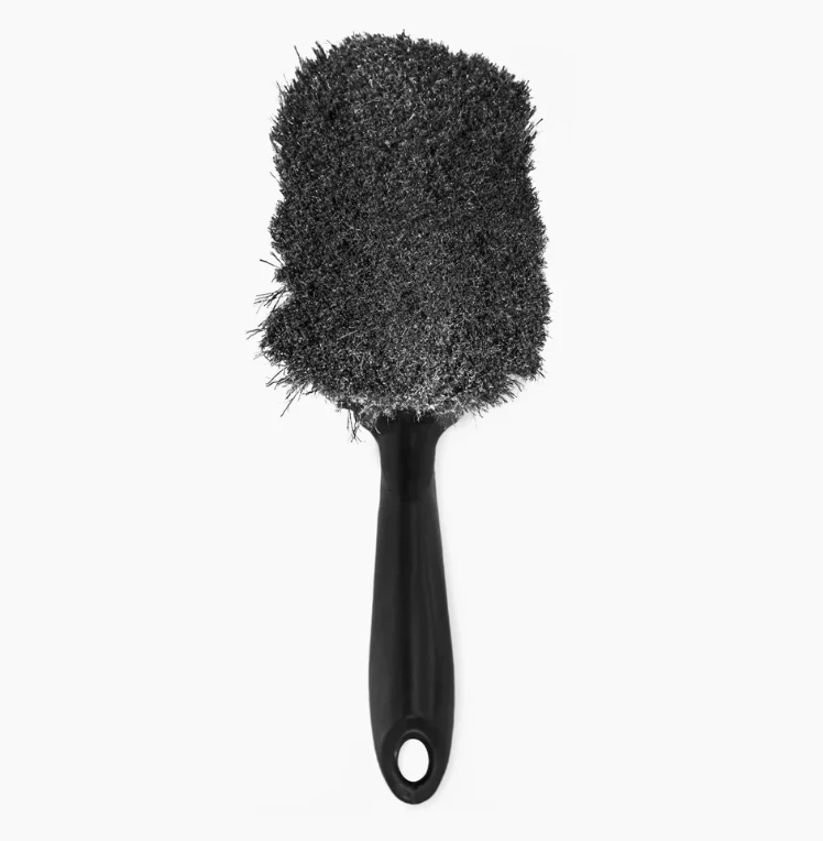 Muc-Off Super Soft Wash Brush 2 Muc-Off Super Soft Wash Brush – Bild 2