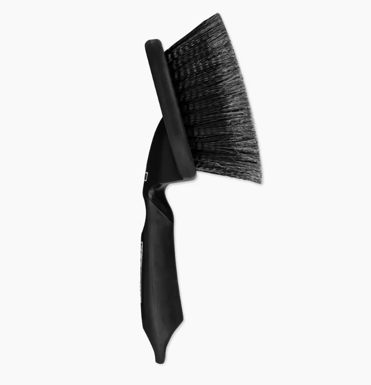 Muc-Off Super Soft Wash Brush 3 Muc-Off Super Soft Wash Brush – Bild 3