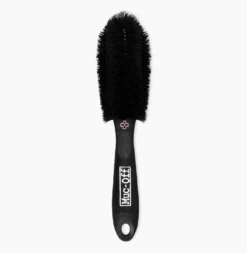 Muc-Off Wheel & Component Brush