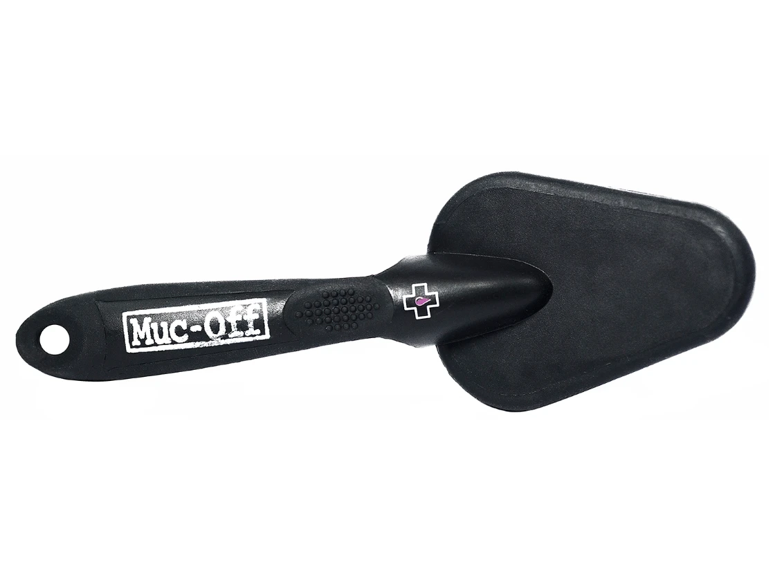 Muc-Off Detailing Brush 2 Muc-Off Detailing Brush – Bild 2
