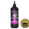 Muc-Off No Puncture Hassle 1L