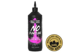 Muc-Off No Puncture Hassle 1L