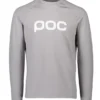 POC Men's Reform Enduro Jersey