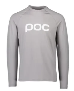 POC Men's Reform Enduro Jersey