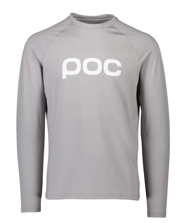 POC Men's Reform Enduro Jersey 1 POC Men's Reform Enduro Jersey