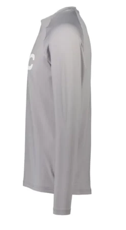 POC Men's Reform Enduro Jersey 6 POC Men's Reform Enduro Jersey -Sport Way Store Screenshot2024 06 24100005