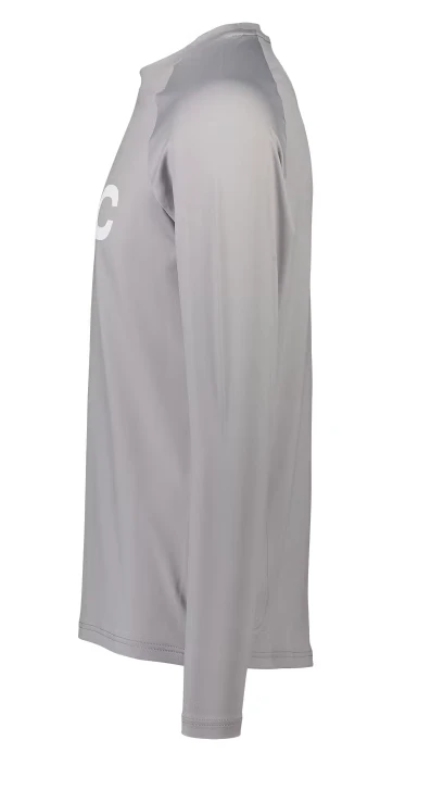 POC Men's Reform Enduro Jersey 3 POC Men's Reform Enduro Jersey – Bild 3