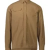 POC Men's Rouse Shirt