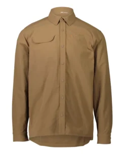 POC Men's Rouse Shirt