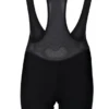 POC Women's Pure Bib Shorts VPDs
