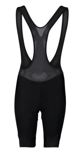 POC Women's Pure Bib Shorts VPDs