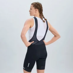 POC Women's Pure Bib Shorts VPDs -Sport Way Store Screenshot2024 06 24102433