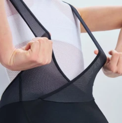 POC Women's Pure Bib Shorts VPDs -Sport Way Store Screenshot2024 06 24102514