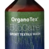 BioCare Sport Textile Wash