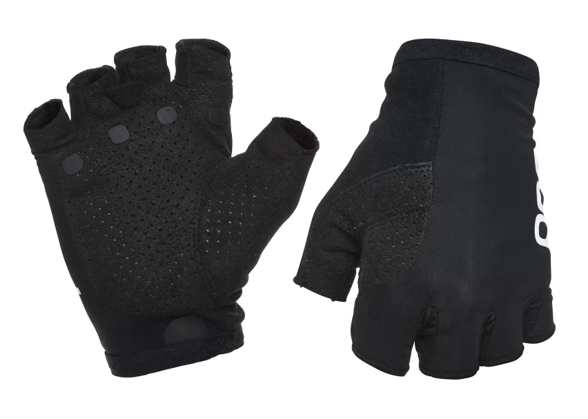 POC Essential Short Glove 1 POC Essential Short Glove