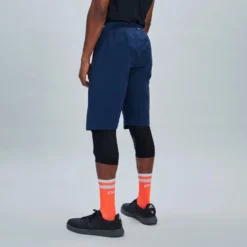 POC Men's Essential Enduro Shorts 27 POC Men's Essential Enduro Shorts -Sport Way Store Screenshot2024 07 22120256