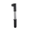 Birzman Scope-Apogee Hand Pump, 120PSI, Snap-It