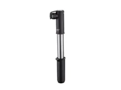 Birzman Scope-Apogee Hand Pump, 120PSI, Snap-It