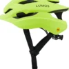 Lumos Ultra Fly MIPS Helm | Fahrradhelm