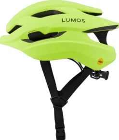 Lumos Ultra Fly MIPS Helm | Fahrradhelm
