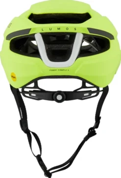 Lumos Ultra Fly MIPS Helm | Fahrradhelm -Sport Way Store Screenshot2024 10 06181338
