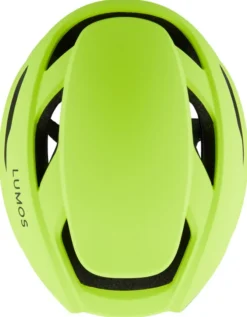 Lumos Ultra Fly MIPS Helm | Fahrradhelm -Sport Way Store Screenshot2024 10 06181404