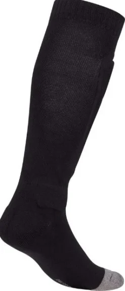 Endura SingleTrack Socken Mit Schienbeinschoner 7 Endura SingleTrack Socken Mit Schienbeinschoner -Sport Way Store Screenshot2024 10 12184345