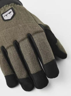 Hestra Bike Windbreaker BC 5-finger 14 Hestra Bike Windbreaker BC 5-finger -Sport Way Store Screenshot2024 10 14230952