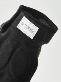 Hestra Bike Windbreaker BC 5-finger 15 Hestra Bike Windbreaker BC 5-finger -Sport Way Store Screenshot2024 10 14231004