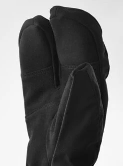 Hestra CZone Mistral Split Mitt -Sport Way Store Screenshot2024 10 23053708