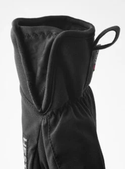 Hestra CZone Mistral Split Mitt -Sport Way Store Screenshot2024 10 23053721