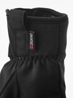 Hestra CZone Mistral Split Mitt -Sport Way Store Screenshot2024 10 23053732