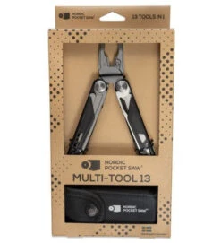 Nordic Pocket Saw Multi-Tool -Sport Way Store Screenshot2024 10 28050651