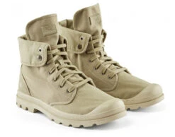 Craghoppers Mesa Hi Boot - Damen