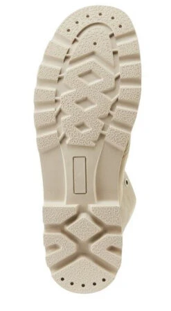 Craghoppers Mesa Hi Boot - Damen 6 Craghoppers Mesa Hi Boot - Damen -Sport Way Store Screenshot2024 11 02084003