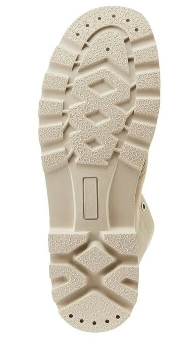 Craghoppers Mesa Hi Boot - Damen 3 Craghoppers Mesa Hi Boot - Damen – Bild 3