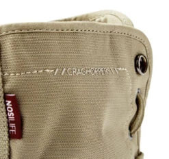 Craghoppers Mesa Hi Boot - Damen 7 Craghoppers Mesa Hi Boot - Damen -Sport Way Store Screenshot2024 11 02084024
