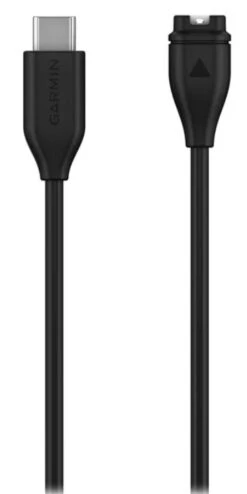 Garmin USB-C-Lade-/Datenkabel 1 Meter