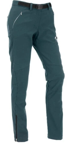 Maul Peak Perle - Trekkinghose - Damen