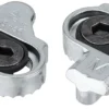 Shimano SPD Cleats SM-SH56 Mit Gegenplatte