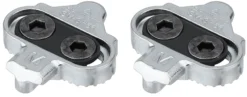 Shimano SPD Cleats SM-SH56 Mit Gegenplatte
