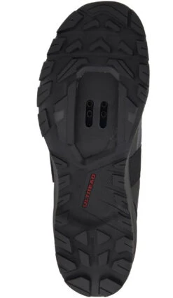 Shimano SH-EX500 Explorer Touring Schuhe - Herren -Sport Way Store Screenshot2024 11 14050500