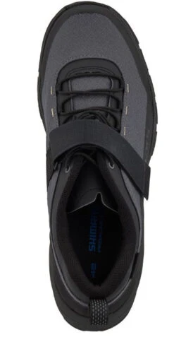 Shimano SH-EX500 Explorer Touring Schuhe - Herren -Sport Way Store Screenshot2024 11 14050549