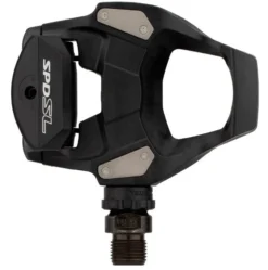 Shimano Klickpedale PD-RS500