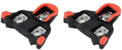 Shimano SPD-SL Cleats SM-SH10