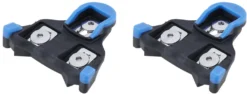 Shimano SPD-SL Cleats SM-SH12