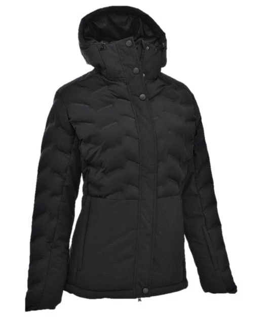 Maul Rügen MTX REC - Megatex Thermo - Damen 1 Maul Rügen MTX REC - Megatex Thermo - Damen