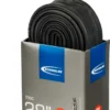 Schwalbe Schlauch 17 Für 28" (universal/28/47-622/635 SV 40mm)