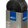 Schwalbe Schlauch 19 Für 27,5" / 28" / 29"(universal /281,5-2,35 SV 40mm)